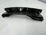 COROLLA CROSS OSŁONA PASA TYLNEGO TYŁ PROGU BAGAŻNIKA 64716-16110 - obrazek 5