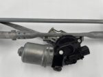RAV4 V MECHANIZM WYCIERACZEK SZYBY PRZEDNIEJ CZOŁOWEJ EUROPA 85110-42270 - obrazek 8
