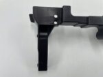 RAV4 V WSPORNIK MOCOWANIE WNĘTRZA SAMOCHODU 58985-42060 - obrazek 2