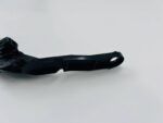 RAV4 V ŚLIZG MOCOWANIE ZDERZAKA TYLNEGO PRAWY TYŁ POD LAMPE 52562-42060 - obrazek 2