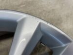 COROLLA E21 FELGA ALUMINIOWA 16 CALI 7J ET40 5x114,3 CZUJNIK CIŚNIENIA ##6 - obrazek 3
