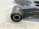 COROLLA E21 WAHACZ PRAWY PRZEDNI PRZÓD ZAWIESZENIA PRZEDNIEGO 48068-02410 - obrazek 2
