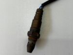 PRIUS III PRIUS PLUS + PIERWSZA SONDA LAMBDA CZUJNIK SPALIN 89467-52060 - obrazek 4