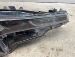 COROLLA E21 KOMBI HB LAMPA PRZÓD PRAWA PRZEDNIA BEZ SOCZEWKI 81110-02S60 - obrazek 4