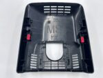 CHR C-HR II OSŁONA MASKOWNICA KAMERY RADARU LUSTERKA WSTECZNEGO 86466-F4120 - obrazek 6
