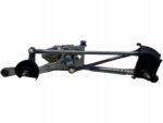 YARIS IV MAZDA 2 MECHANIZM WYCIERACZEK SZYBY CZOŁOWEJ EU 85110-K0120