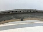 PRIUS IV BELKA POD ZDERZAK PRZEDNI PRZÓD DOLNA ABSORBER - obrazek 3
