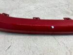 CHR C-HR I LISTWA OSŁONA DOLNA ZDERZAKA PRZEDNIEGO PRZÓD 3U5 52112-F4020 - obrazek 3