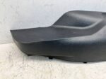 COROLLA E21 SEDAN OSŁONA SŁUPKA PASA KANAPY PRAWA 62551-02720 - obrazek 6