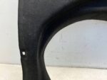 COROLLA E21 KOMBI WYKŁADZINA BAGAŻNIKA KOŁA ZAPASOWEGO POD KOŁO 58570-02260 - obrazek 5