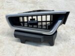 COROLLA CROSS KRATKA NAWIEWU LEWA 55475-16060