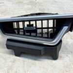 COROLLA CROSS KRATKA NAWIEWU LEWA 55475-16060