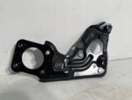 YARIS IV 1.0 BENZYNA MANUAL MOCOWANIE WSPORNIK PEDAŁÓW - obrazek 2