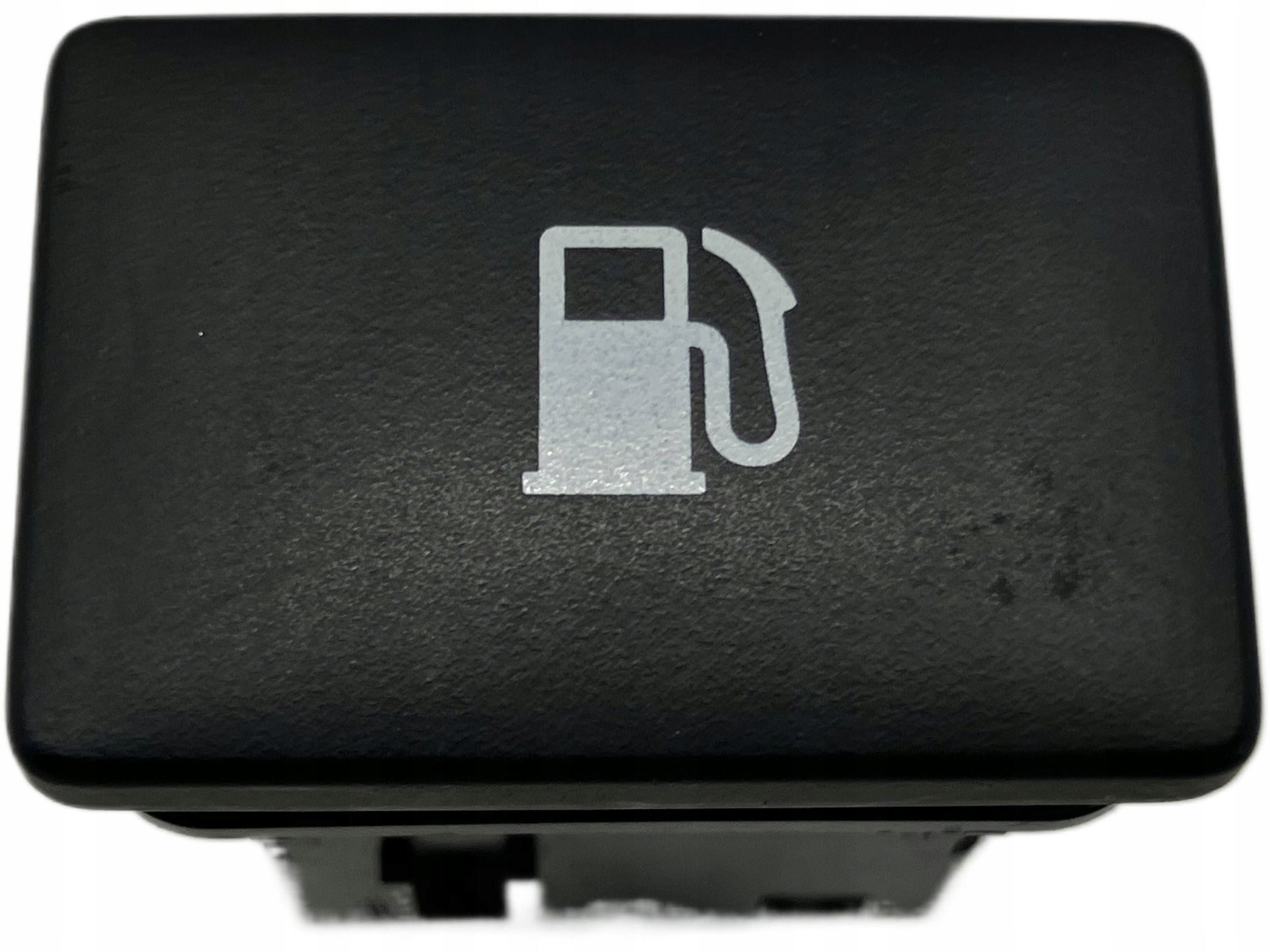 allegro-fdc94fc8f763f869b47216b0 PRIUS IV PRZYCISK PRZEŁĄCZNIK OTWIERANIA KLAPKI WLEWU PALIWA - obrazek 1