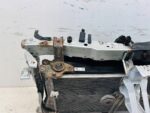 AVENSIS T27 LIFT T29 1.6 2.0 D4D BMW CHŁODNICE WZMOCNIENIE KOMPLET 1F7 - obrazek 3