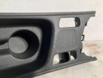 YARIS IV MAZDA 2 HYBRYDA TUNEL ŚRODKOWY UCHWYTY NA KUBKI 58805-K0040 - obrazek 4