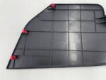 RAV4 V OSŁONA BOCZNA TUNELU ŚRODKOWEGO LEWA 58817-42020 - obrazek 5