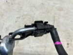 YARIS III LIFT 1.5 VVTI BENZYNA LISTWA WTRYSKOWA WTRYSKIWACZY - obrazek 4