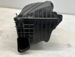 AVENSIS T27 LIFT T29 2.0 D4D BMW OBUDOWA FILTRA POWIETRZA PUSZKA 3465454 - obrazek 5