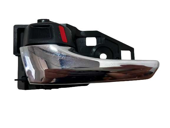 allegro-fe07425b8dfe7943c286332b RAV4 IV KLAMKA WEWNĘTRZNA DRZWI LEWA - obrazek 1