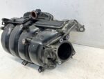 RAV4 V CAMRY VIII LEXUS 2.5 HYBRYDA KOLEKTOR SSĄCY DOLOTOWY 17101-25110 - obrazek 4