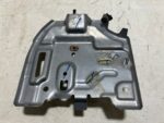 AURIS II KOMBI METALOWE MOCOWANIE WSPORNIK PODWÓJNEJ PODŁOGI PRAWE - obrazek 3