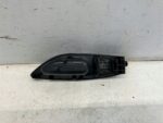 YARIS IV MAZDA 2 PRZYCISK PRZEŁĄCZNIK OTWIERANIA SZYBY TYLNY LEWY TYŁ - obrazek 4