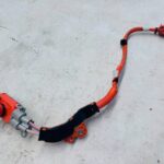 COROLLA E21 LIFT 1.8 HYBRYDA INSTALACJA KOMPRESORA SPRĘŻARKI KLIMATYZACJI