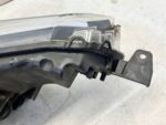 AVENSIS T27 LIFT T29 LAMPA PRZEDNIA LEWY PRZÓD ZWYKŁA ANGLIK UK - obrazek 6
