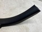 AVENSIS T27 OSŁONA PROGOWA PROGU TYLNA PRAWY TYŁ 67917-05060 - obrazek 4