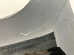 COROLLA E21 KOMBI PRÓG OSŁONA PROGOWA ZEWNĘTRZNA LISTWA LEWA 209 USZK - obrazek 3
