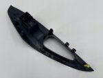 COROLLA E21 PRZYCISK PRZEŁĄCZNIK SZYBY DRZWI TYLNYCH LEWY TYŁ 74272-02820 - obrazek 5