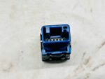 COROLLA E21 PRZEŁĄCZNIK PRZYCISK KONTROLI TRAKCJI ESP - obrazek 4
