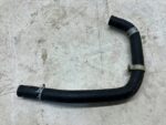 YARIS III LIFT 1.5 VVTI RURA WĄŻ PRZEWÓD WODY PŁYNU CHŁODZĄCEGO CIECZY - obrazek 2