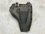 AVENSIS T27 CHLAPACZ NADKOLE TYLNE PRAWY TYŁ PLASTIK 52591-05030 - obrazek 5