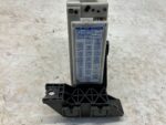 PRIUS III MODUŁ STEROWNIK KOMPUTER BSI KOMFORTU 89221-47300 - obrazek 3
