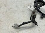 COROLLA E21 1.8 HYBRYDA WIĄZKA PRZEWÓD KABEL MASOWY - obrazek 4