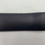 RAV4 V OSŁONA ZAŚLEPKA KABLA CZUJNIKA DESZCZU 89943-42040