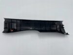 RAV4 V HYBRYDA OSŁONA LISTWA PROGOWA TYLNA PRAWA PRAWY TYŁ 67917-42110 - obrazek 6