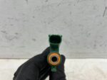 YARIS IV CROSS MAZDA 2 1.5 HYBRYDA WTRYSKIWACZ PALIWA 23250-F3020 - obrazek 4