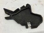 YARIS IV WYGŁUSZENIE WYPEŁNIENIE PODSZYBIA 55815-K0020 - obrazek 3