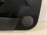 AURIS II LIFT BOCZEK DRZWI LEWY PRZEDNI PRZÓD BEZ NITKI BEZ RĄCZNIK - obrazek 4