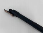 RAV4 V SIŁOWNIK TELESKOP ELEKTRYCZNY KLAPY BAGAŻNIKA PRAWY 68910-42110 - obrazek 2