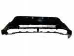 RAV4 V GRILL ATRAPA KRATKA DOLNA SELECTION