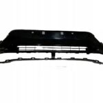 RAV4 V GRILL ATRAPA KRATKA DOLNA SELECTION