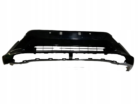 allegro-fed6d60cc6de066e509626e8 RAV4 V GRILL ATRAPA KRATKA DOLNA SELECTION - obrazek 1
