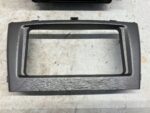 AVENSIS T27 RADIO STACJA MULTIMEDIALNA TNS 510 PZ445-00333-01 - obrazek 4