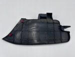 CHR C-HR I OSŁONA BOCZNA TUNELU ŚRODKOWEGO LEWA 58816-F4010 - obrazek 6