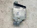PRIUS III MODUŁ STEROWNIK KOMPUTER WSPOMAGANIA 89650-47520 - obrazek 4