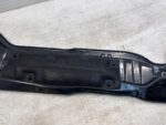 CHR C-HR II PODSZYBIE METALOWE EUROPA 55701-F4010 - obrazek 6